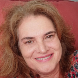 Malu Nóbrega