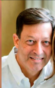 Roberto Eisenmann III