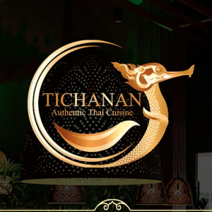 TICHANAN AUTHENTIC THAI CUISINE
