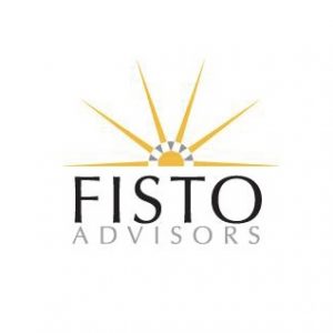 FISTO ADVISORS