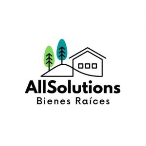 Claudia Peña Broker